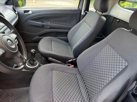 VOLKSWAGEN Saveiro , Foto 5