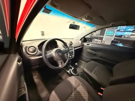 VOLKSWAGEN Saveiro , Foto 8