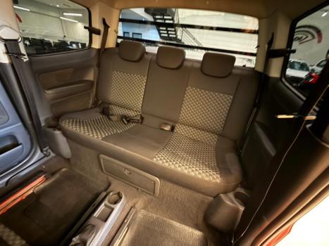 VOLKSWAGEN Saveiro , Foto 10