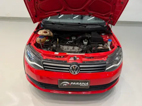 VOLKSWAGEN Saveiro , Foto 11