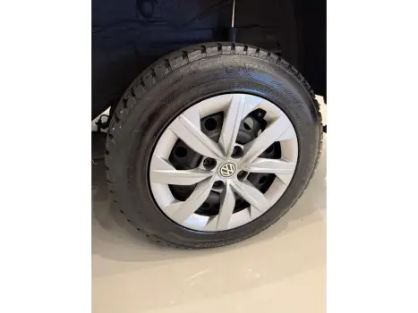 VOLKSWAGEN Saveiro , Foto 12
