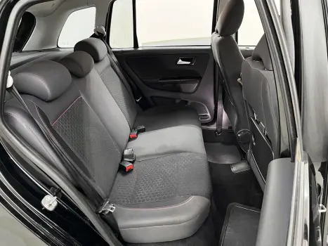 VOLKSWAGEN Space Cross 1.6 4P FLEX, Foto 7