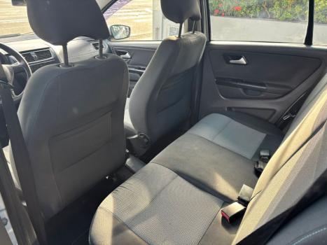 VOLKSWAGEN Space Cross 1.6 4P FLEX, Foto 11