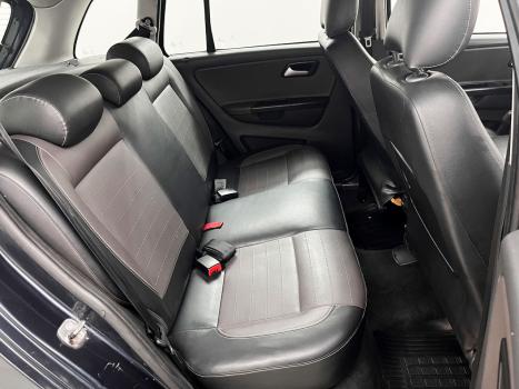 VOLKSWAGEN Space Cross 1.6 4P FLEX, Foto 6