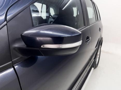 VOLKSWAGEN Space Cross 1.6 4P FLEX, Foto 9