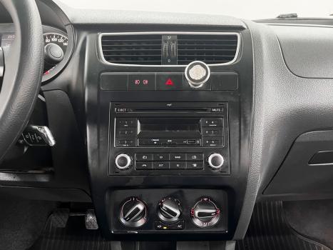 VOLKSWAGEN Space Cross 1.6 4P FLEX, Foto 13