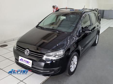 VOLKSWAGEN Space Fox , Foto 1 VOLKSWAGEN Space Fox , Foto 1