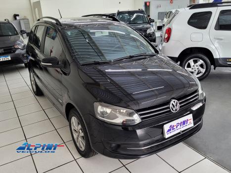 VOLKSWAGEN Space Fox , Foto 2 VOLKSWAGEN Space Fox , Foto 2