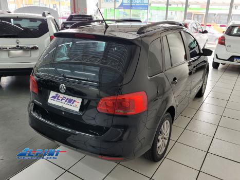 VOLKSWAGEN Space Fox , Foto 3 VOLKSWAGEN Space Fox , Foto 3