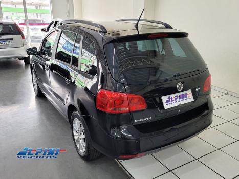 VOLKSWAGEN Space Fox , Foto 4 VOLKSWAGEN Space Fox , Foto 4