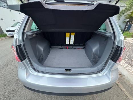 VOLKSWAGEN Space Fox 1.6 4P FLEX COMFORTLINE, Foto 5