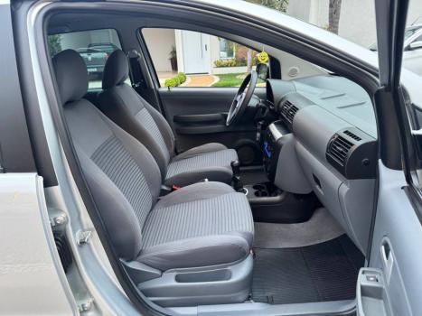 VOLKSWAGEN Space Fox 1.6 4P FLEX COMFORTLINE, Foto 12
