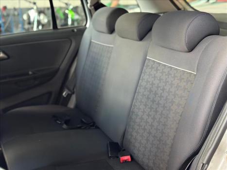 VOLKSWAGEN Space Fox 1.6 4P FLEX HIGHLINE, Foto 7