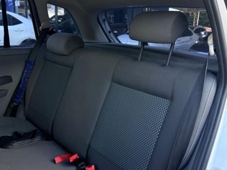 VOLKSWAGEN Space Fox 1.6 4P FLEX ROUTE, Foto 12