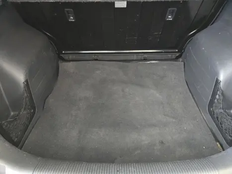 VOLKSWAGEN Space Fox 1.6 4P FLEX I-TREND, Foto 17