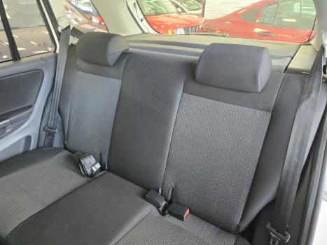 VOLKSWAGEN Space Fox 1.6 4P FLEX I-TREND, Foto 16