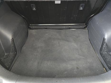 VOLKSWAGEN Space Fox 1.6 4P FLEX I-TREND, Foto 17