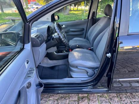 VOLKSWAGEN Space Fox 1.6 4P FLEX COMFORTLINE, Foto 11
