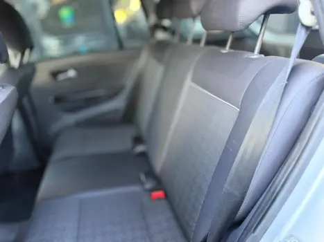 VOLKSWAGEN Space Fox 1.6 4P FLEX COMFORTLINE, Foto 11
