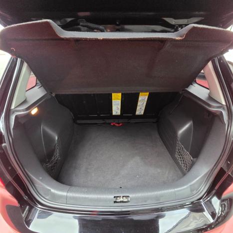 VOLKSWAGEN Space Fox 1.6 4P FLEX TREND, Foto 14