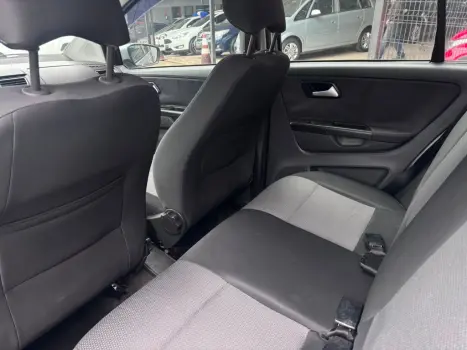 VOLKSWAGEN Space Fox 1.6 4P FLEX TREND, Foto 10