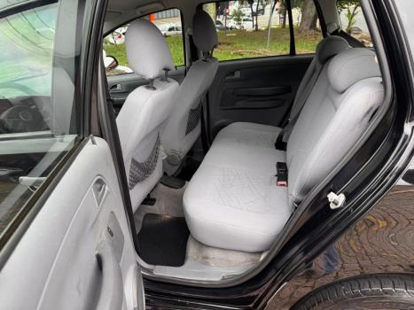 VOLKSWAGEN Space Fox 1.6 4P FLEX TREND, Foto 10