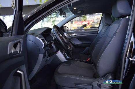 VOLKSWAGEN T-Cross 1.0 4P 200 TSI FLEX AUTOMTICO, Foto 3