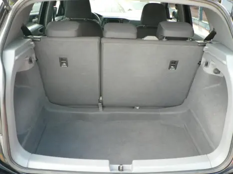 VOLKSWAGEN T-Cross 1.0 4P 200 TSI FLEX SENSE AUTOMÁTICO, Foto 11 VOLKSWAGEN T-Cross 1.0 4P 200 TSI FLEX SENSE AUTOMÁTICO, Foto 11