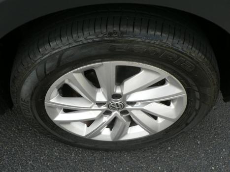 VOLKSWAGEN T-Cross 1.0 4P 200 TSI FLEX SENSE AUTOMÁTICO, Foto 12 VOLKSWAGEN T-Cross 1.0 4P 200 TSI FLEX SENSE AUTOMÁTICO, Foto 12