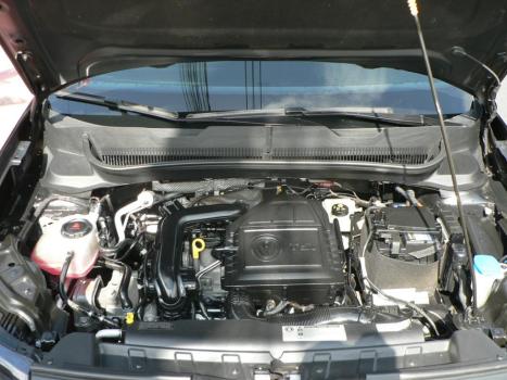 VOLKSWAGEN T-Cross 1.0 4P 200 TSI FLEX SENSE AUTOMÁTICO, Foto 13 VOLKSWAGEN T-Cross 1.0 4P 200 TSI FLEX SENSE AUTOMÁTICO, Foto 13