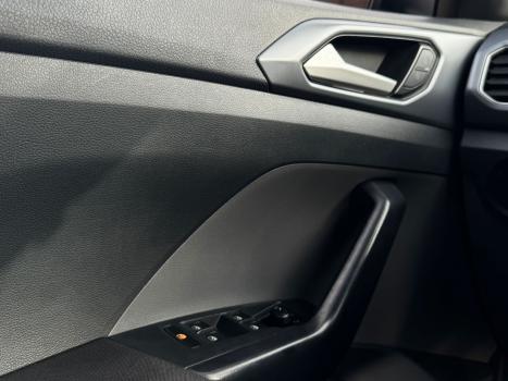 VOLKSWAGEN T-Cross 1.0 4P 200 TSI FLEX COMFORTLINE AUTOMTICO, Foto 15