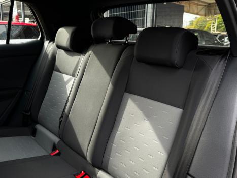 VOLKSWAGEN T-Cross 1.0 4P 200 TSI FLEX COMFORTLINE AUTOM�TICO, Foto 14