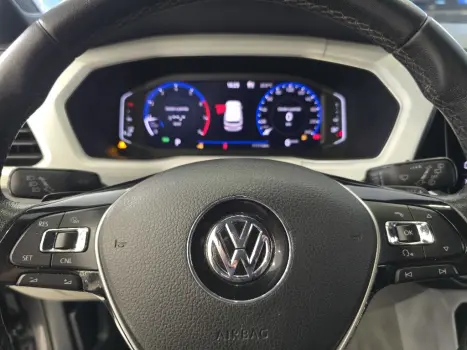 VOLKSWAGEN T-Cross 1.4 4P 250 TSI FLEX HIGHLINE AUTOMTICO, Foto 11