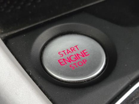 VOLKSWAGEN T-Cross 1.4 4P 250 TSI FLEX HIGHLINE AUTOMTICO, Foto 13