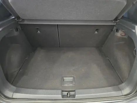 VOLKSWAGEN T-Cross 1.4 4P 250 TSI FLEX HIGHLINE AUTOMTICO, Foto 18