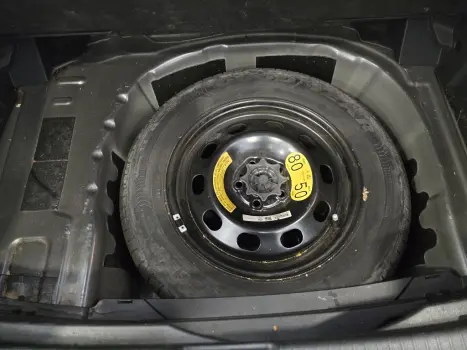 VOLKSWAGEN T-Cross 1.4 4P 250 TSI FLEX HIGHLINE AUTOMTICO, Foto 19