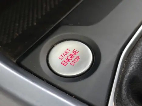 VOLKSWAGEN T-Cross 1.0 4P 200 TSI FLEX COMFORTLINE AUTOMÁTICO, Foto 13 VOLKSWAGEN T-Cross 1.0 4P 200 TSI FLEX COMFORTLINE AUTOMÁTICO, Foto 13