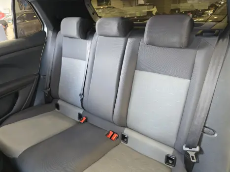 VOLKSWAGEN T-Cross 1.0 4P 200 TSI FLEX COMFORTLINE AUTOMÁTICO, Foto 17 VOLKSWAGEN T-Cross 1.0 4P 200 TSI FLEX COMFORTLINE AUTOMÁTICO, Foto 17