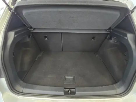 VOLKSWAGEN T-Cross 1.0 4P 200 TSI FLEX COMFORTLINE AUTOMÁTICO, Foto 18 VOLKSWAGEN T-Cross 1.0 4P 200 TSI FLEX COMFORTLINE AUTOMÁTICO, Foto 18