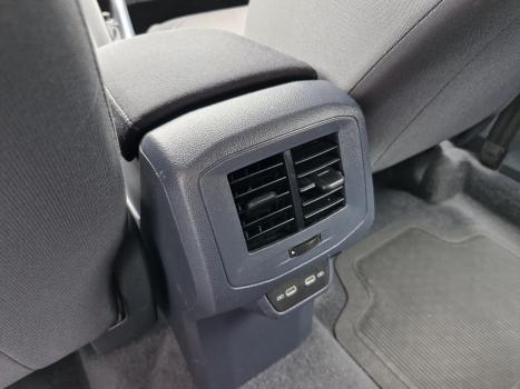 VOLKSWAGEN T-Cross 1.0 4P 200 TSI FLEX AUTOMTICO, Foto 17