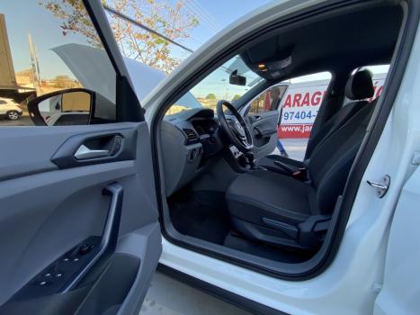 VOLKSWAGEN T-Cross 1.0 4P 200 TSI FLEX AUTOMTICO, Foto 4