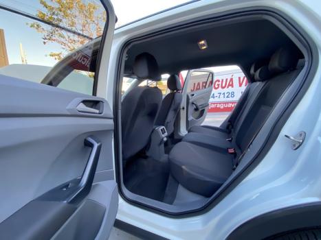 VOLKSWAGEN T-Cross 1.0 4P 200 TSI FLEX AUTOMTICO, Foto 6