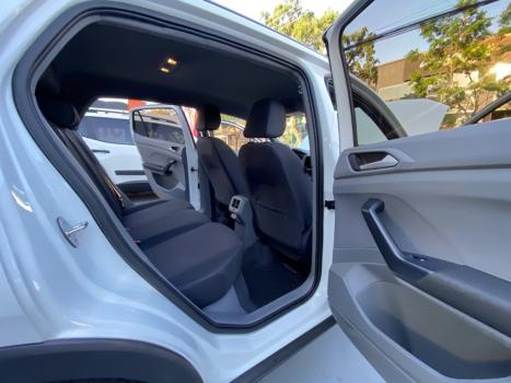 VOLKSWAGEN T-Cross 1.0 4P 200 TSI FLEX AUTOMTICO, Foto 7