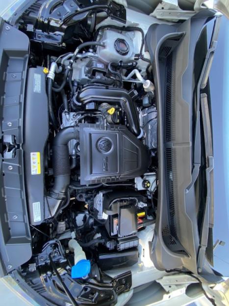 VOLKSWAGEN T-Cross 1.0 4P 200 TSI FLEX AUTOMTICO, Foto 11