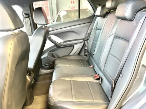 VOLKSWAGEN T-Cross 1.4 4P 250 TSI FLEX HIGHLINE AUTOMTICO, Foto 10
