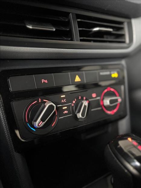 VOLKSWAGEN T-Cross 1.0 4P 200 TSI FLEX AUTOMTICO, Foto 12