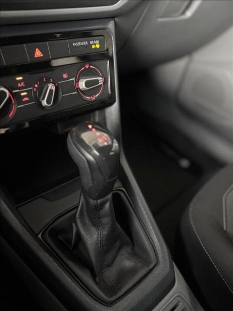 VOLKSWAGEN T-Cross 1.0 4P 200 TSI FLEX AUTOMTICO, Foto 13