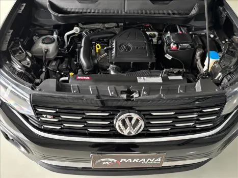 VOLKSWAGEN T-Cross 1.0 4P 200 TSI FLEX AUTOMTICO, Foto 14