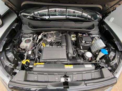 VOLKSWAGEN T-Cross 1.4 4P 250 TSI FLEX HIGHLINE AUTOMTICO, Foto 10