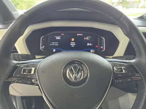 VOLKSWAGEN T-Cross 1.4 4P 250 TSI FLEX HIGHLINE AUTOMTICO, Foto 11